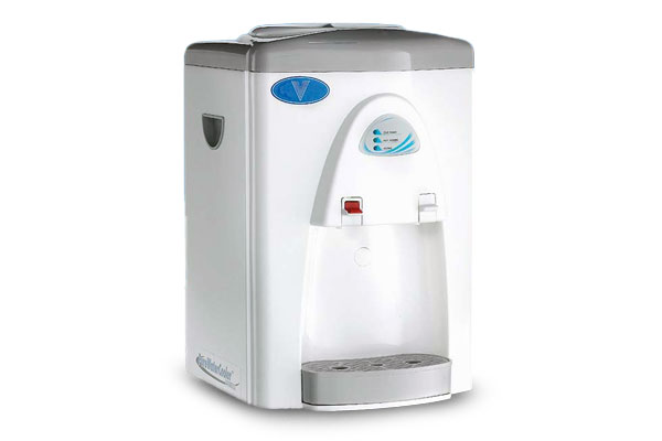 countertop water dispensor